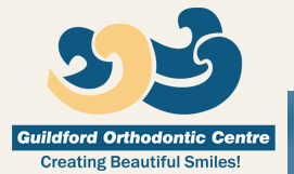 Common Braces Treatments in Surrey BC