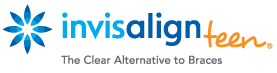 Invisalign teen surrey bc